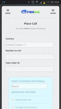 Caller Id Faker Download Apk